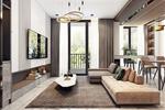 Dự án Fresia Riverside - Thông tin giá bán mới nhất - ảnh tổng quan - 11