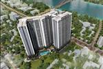 Dự án Fresia Riverside - Thông tin giá bán mới nhất - ảnh tổng quan - 1