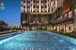 Dự án Fresia Riverside - Thông tin giá bán mới nhất - ảnh tổng quan - 2