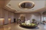 Dự án Fresia Riverside - Thông tin giá bán mới nhất - ảnh tổng quan - 5