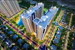 Yên Bình Complex - Thông tin giá bán mới nhất - ảnh tổng quan - 1