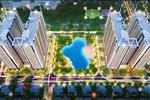 Yên Bình Complex - Thông tin giá bán mới nhất - ảnh tổng quan - 4