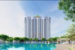 Yên Bình Complex - Thông tin giá bán mới nhất - ảnh tổng quan - 5