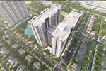 Yên Bình Complex - Thông tin giá bán mới nhất - ảnh tổng quan - 6