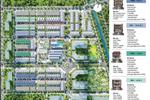 SpringVille Gamuda Nhơn Trạch - Thông tin giá bán mới nhất - ảnh tổng quan - 6